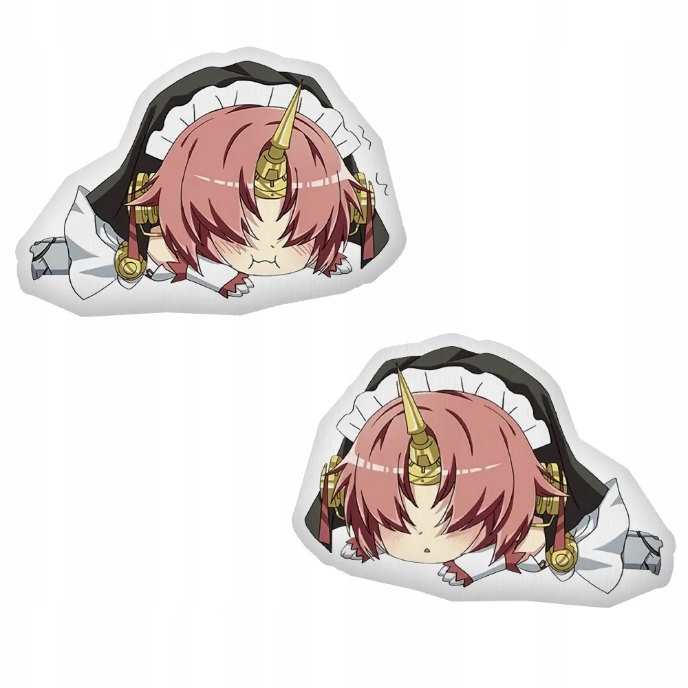 poduszka-chibi-fate-frankenstein