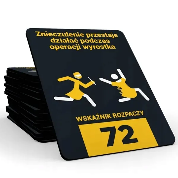 shit-happens-nazwa-shit-happens