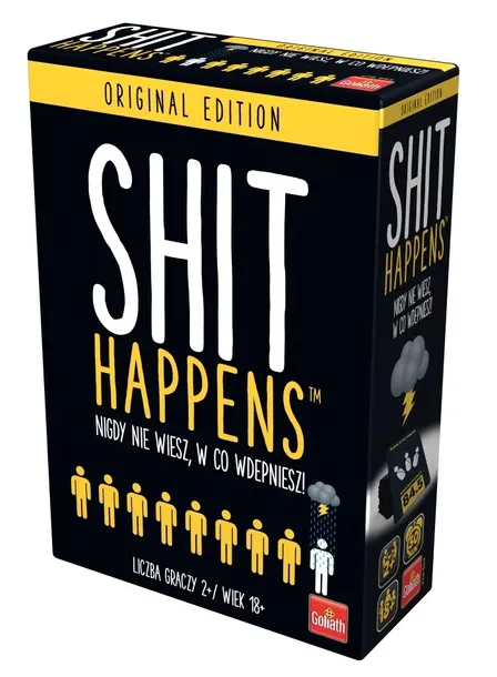 shit-happens-wiek-gracza-18