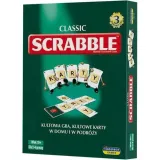 scrabble-karty-piatnik-stan-nowy