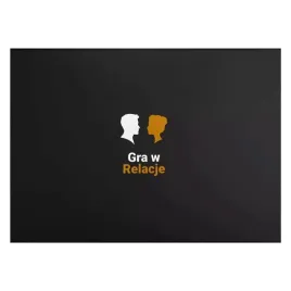 gra-w-relacje