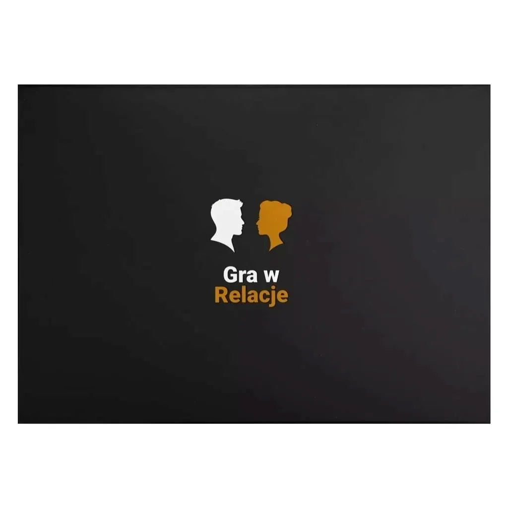 gra-w-relacje