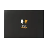 gra-w-relacje-stan-nowy