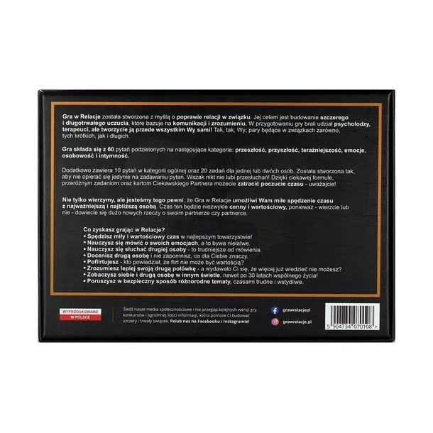 gra-w-relacje-nazwa-gra-w-relacje