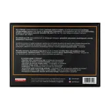 gra-w-relacje-nazwa-gra-w-relacje