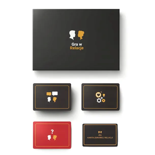 gra-w-relacje-rodzaj-podstawa