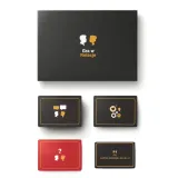 gra-w-relacje-rodzaj-podstawa