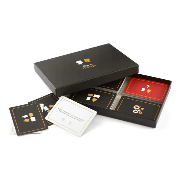 gra-w-relacje-wiek-gracza-15-18-lat-18