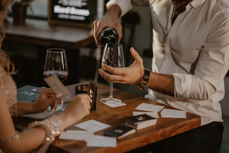 gra-w-relacje-maksymalna-liczba-graczy-2