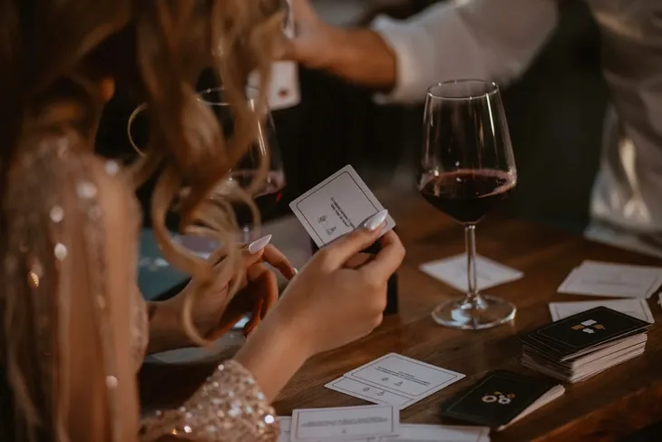 gra-w-relacje-waga-z-opakowaniem-0-5-kg