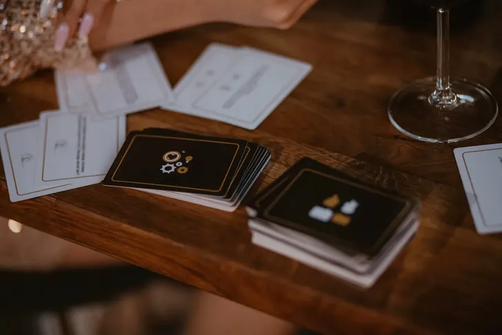 gra-w-relacje-wersja-jezykowa-gry-angielska