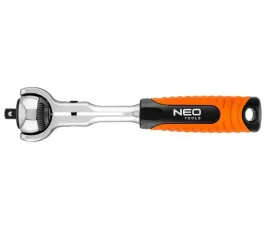 grzechotka-prosta-360-st-1-4-72-zeby-155-mm-neo-08-540