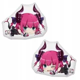 poduszka-chibi-fate-elizabeth-bathory