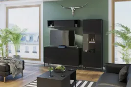 komplet-ii-czarny-mebli-do-salonu-querty-4-el
