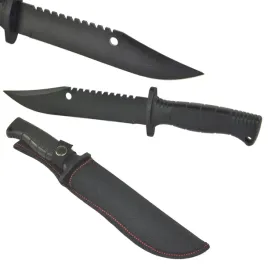 noz-taktyczny-wojskowy-finka-rambo-30cm-pokrowiec