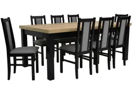 8-krzesel-stol-halifax-rozkladany-kuchnia-salon