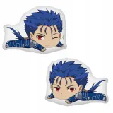 poduszka-chibi-fate-cu-chulainn