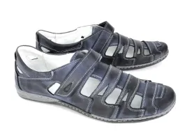 sandaly-na-rzepy-polbuty-meskie-skora-naturalna-wygodne-910-blue-48