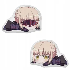 poduszka-chibi-fate-artoria-pendragon