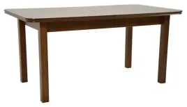 stol-wp-5xl-90x160-duzy-rozkladany-do-salonu