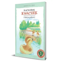 kaczorek-kwaczek-i-lekcja-pokory