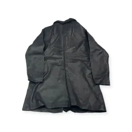 skorzany-plaszcz-damski-real-leather-l