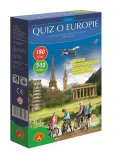 quiz-o-europie-mini-alex-stan-nowy
