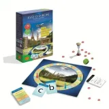 quiz-o-europie-mini-alex-waga-z-opakowaniem-0-19-kg