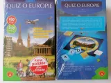 quiz-o-europie-mini-alex-czas-rozgrywki-do-30-minut