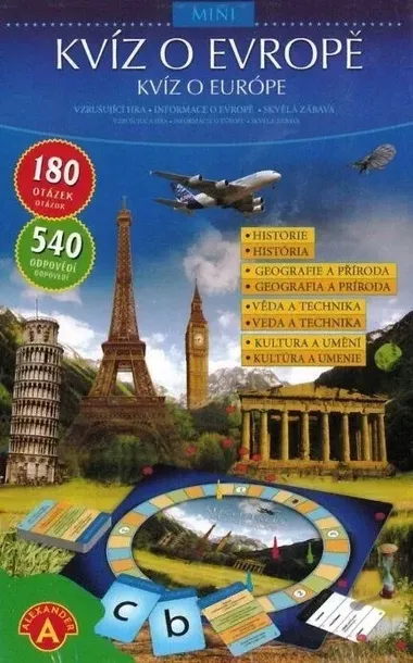 quiz-o-europie-mini-alex-wiek-gracza-8-11-lat-12-14-lat-15-18-lat-18