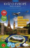 quiz-o-europie-mini-alex-wiek-gracza-8-11-lat-12-14-lat-15-18-lat-18