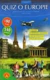 quiz-o-europie-mini-alex-rodzaj-podstawa
