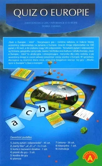 quiz-o-europie-mini-alex-minimalna-liczba-graczy-2