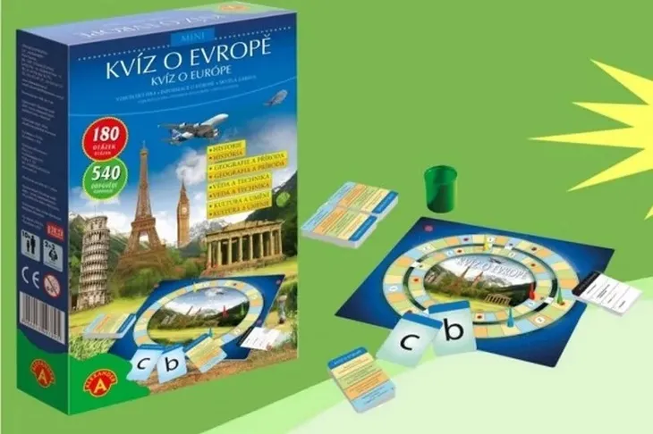 quiz-o-europie-mini-alex-wersja-jezykowa-gry-czeska