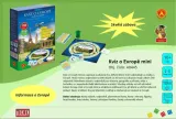 quiz-o-europie-mini-alex-jezyk-instrukcji-polska
