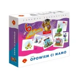 quiz-o-europie-mini-alex-nazwa-mini-quiz-o-europie