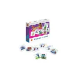 quiz-o-europie-mini-alex-projektant-gry-rodzinne-familijne-dla-dzieci-gry-edukacyjne-dla-dzieci-planszowe-rodzinna-gra-dla-dzieci-madra-gra-dla-dzieci-gra-dla-dzieci-edukacyjna