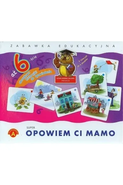 quiz-o-europie-mini-alex-ilustrator-gra-logiczna