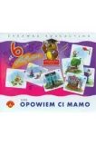 quiz-o-europie-mini-alex-ilustrator-gra-logiczna