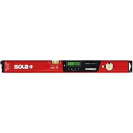 sola-poziomica-cyfrowa-60cm-ip65-red-laser-digital-bluetooth