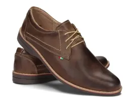 polbuty-meskie-buty-skorzane-wizytowe-skora-naturalna-281-brazowe-43