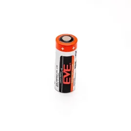 bateria-litowa-eve-cr17450e-cr8l-br-ae-4-5a-3v-2300mah