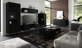 komplet-mebli-do-salonu-querty-czarny-6-elementow