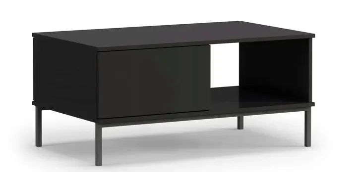 komplet-mebli-do-salonu-querty-czarny-6-elementow-marka-idea-home