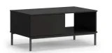 komplet-mebli-do-salonu-querty-czarny-6-elementow-marka-idea-home