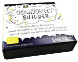 vocabulary-builder-level-b2-creativo