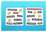 vocabulary-builder-level-b2-creativo-wydawnictwo-creativo