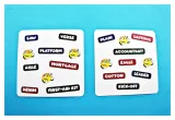 vocabulary-builder-level-b2-creativo-poziom-b2