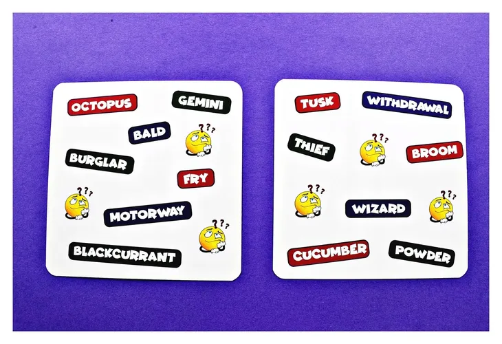 vocabulary-builder-level-b2-creativo-przeznaczenie-dla-doroslych-do-gimnazjum-do-liceum-do-szkoly-podstawowej