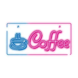 neon-plexi-led-coffee-niebieski-roz-nne11-neolia